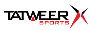 Tatweer Sports